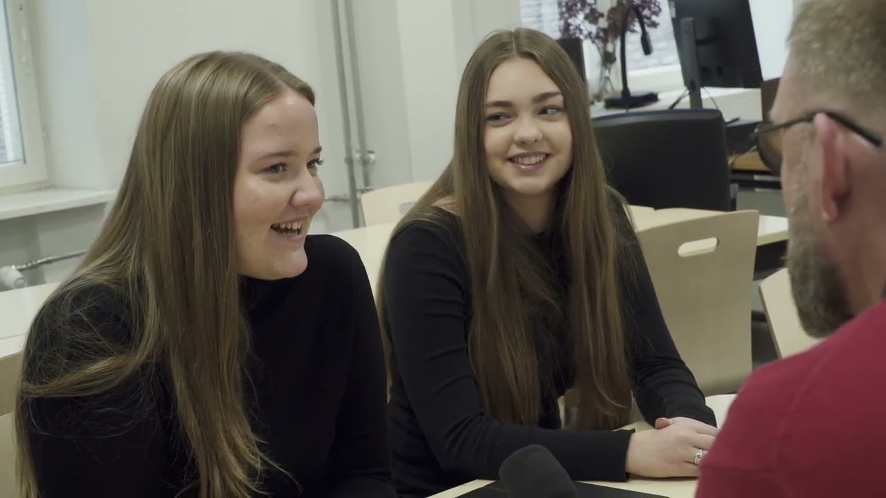 Reisija või kapten - kas triivime AI tuules või sätime purjed ise?