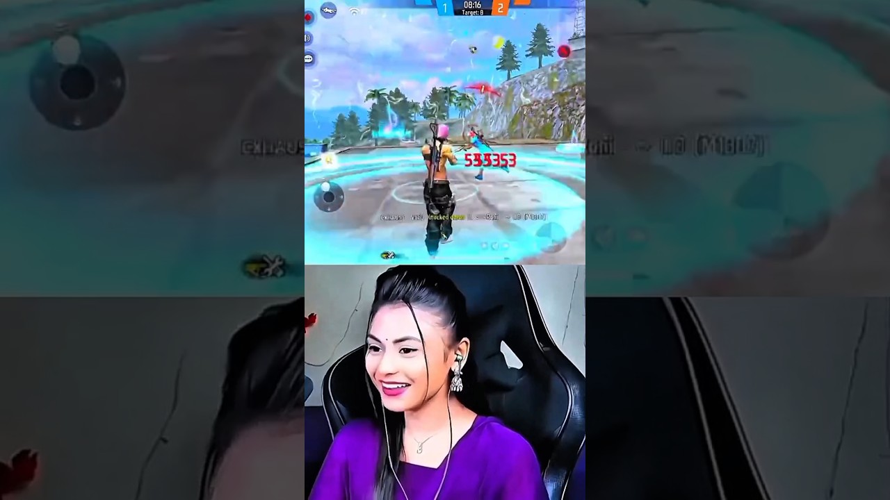 ⚡ PRO PLAYER BLADE SOJIB 1V1 ⚔️ | 