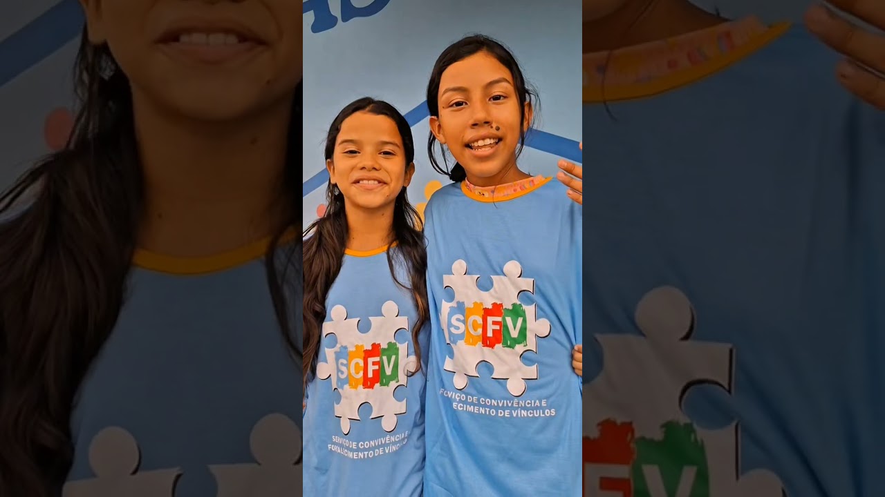 31 de dezembro de 2025