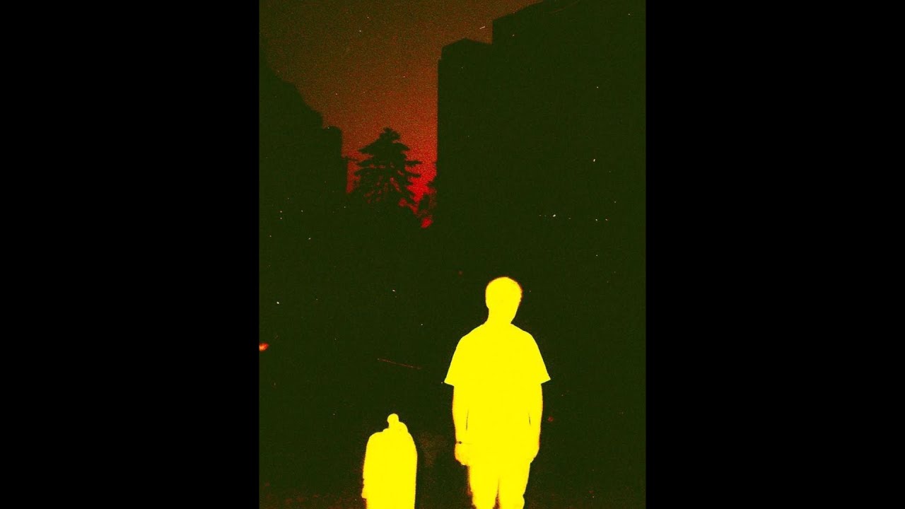 [FREE] Joey Bada$$ x 90s Boom bap Type Beat - 