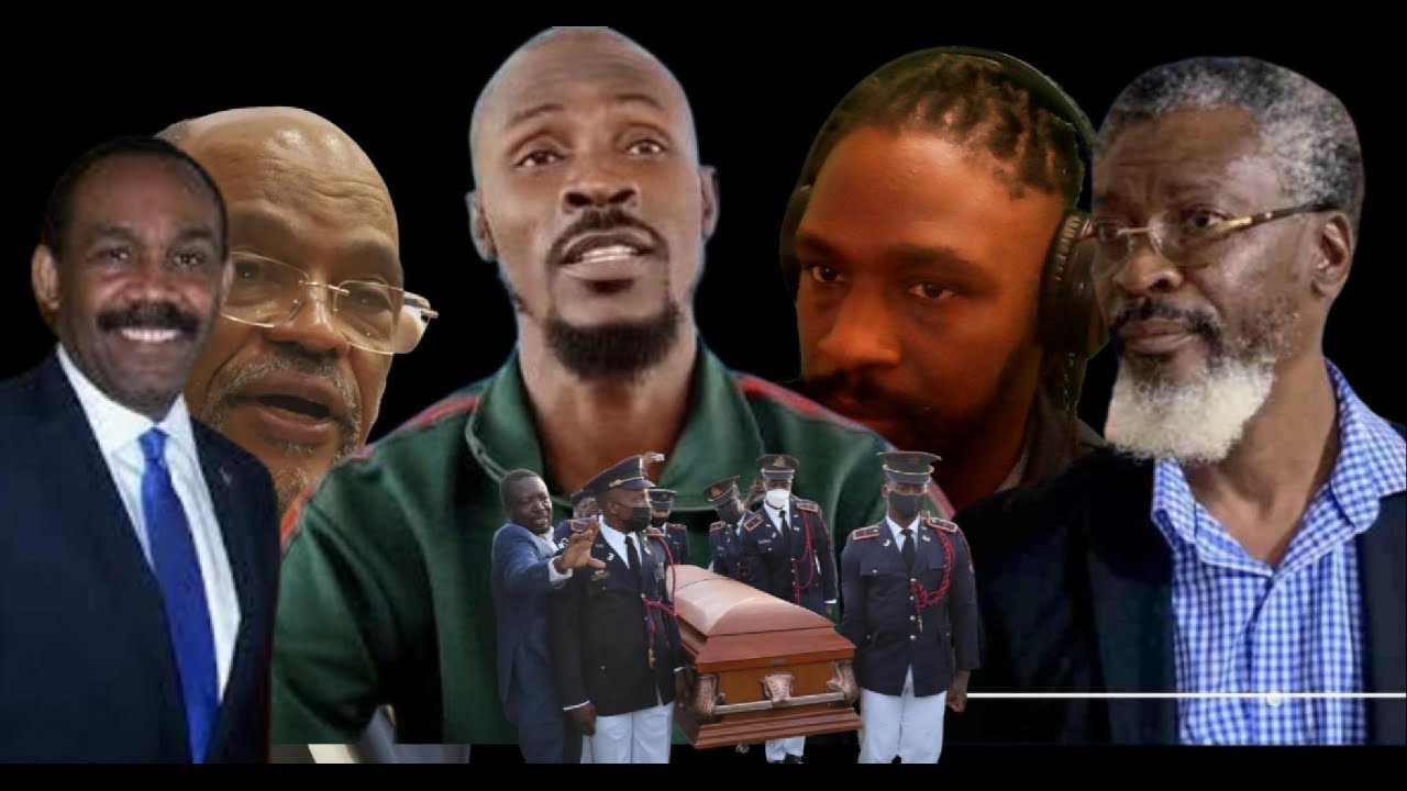 3 AVRIL FLASH STANLEY LUCAS MEN DEKLARASYON DIMITRI A