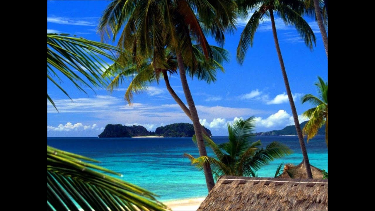 Paris Lounge vol. 1 CD 1 - (Zimpala)-Doo You Bop