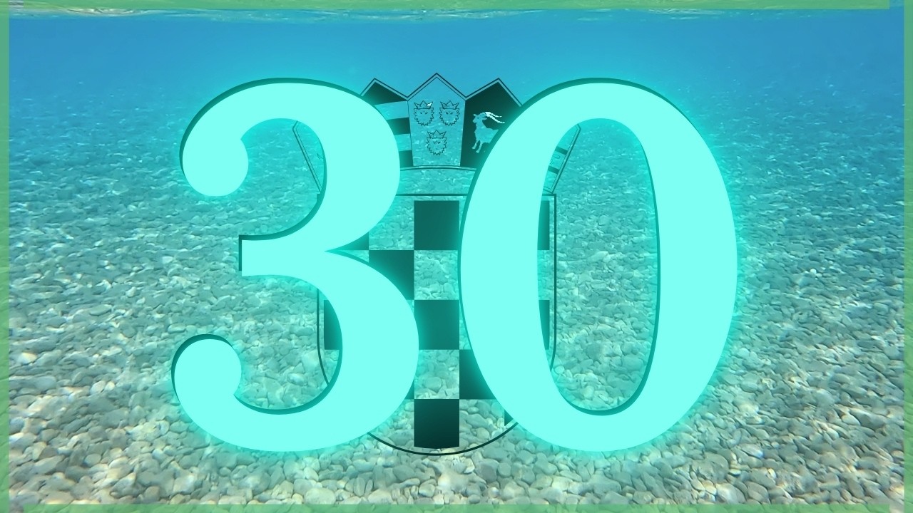 Top 30 Beaches in Croatia: Your Ultimate Beach Guide [2026]