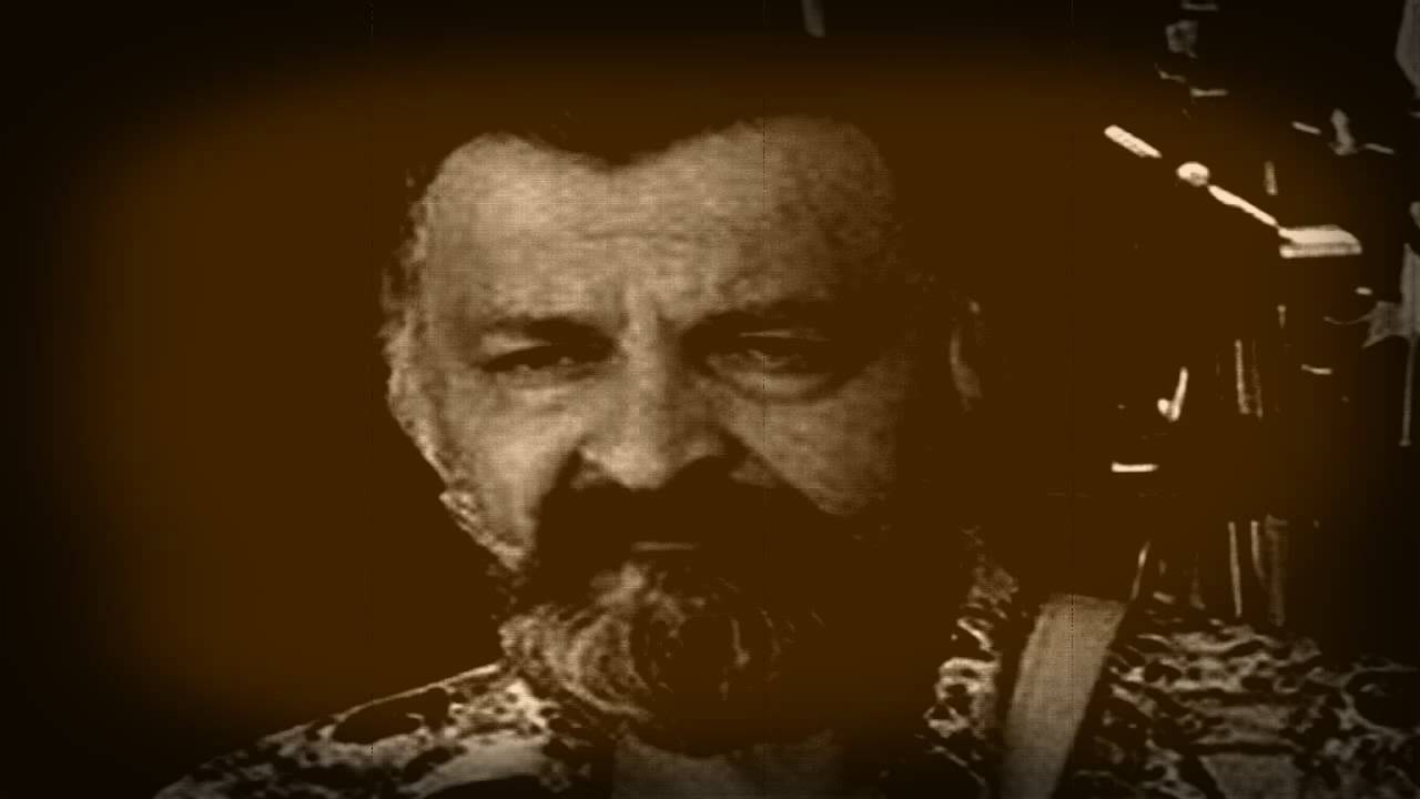Semnal M - Hey Joe (live)