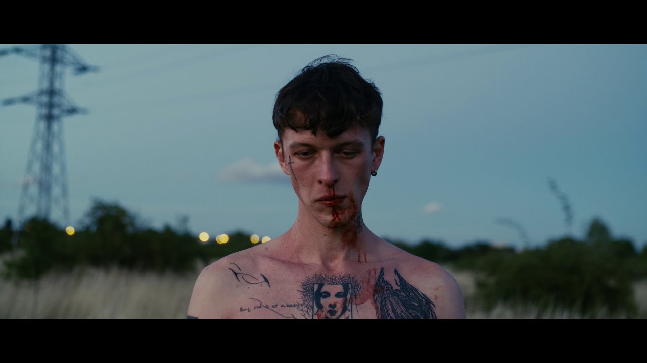 YUKNO - DAS LEBEN IST SO SCHÖN