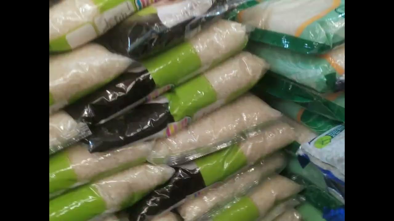 جوله في فتح الله