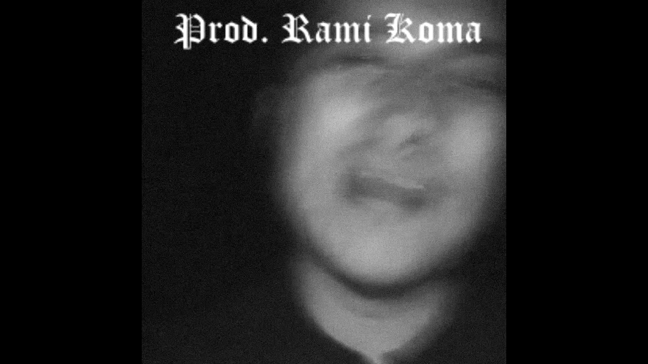 |FREE| kunteynir x Паша Техник x Lo-Fi x Гамора x Сhill x Underground Beat 