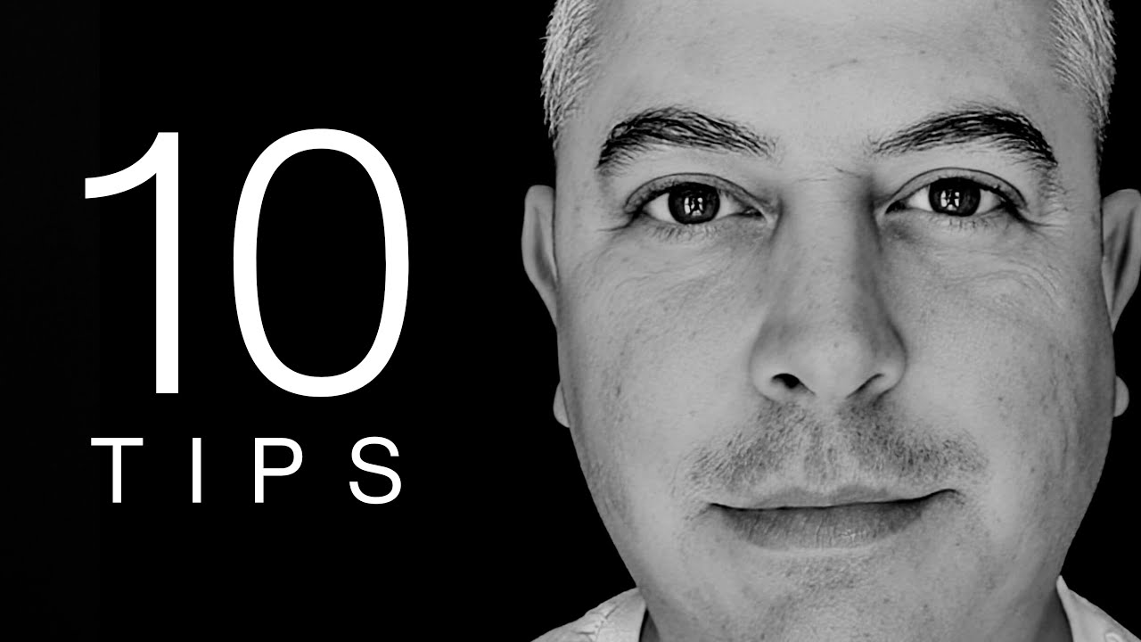 10 Lesser-known Manifesting Tips In Under 10 Minutes
