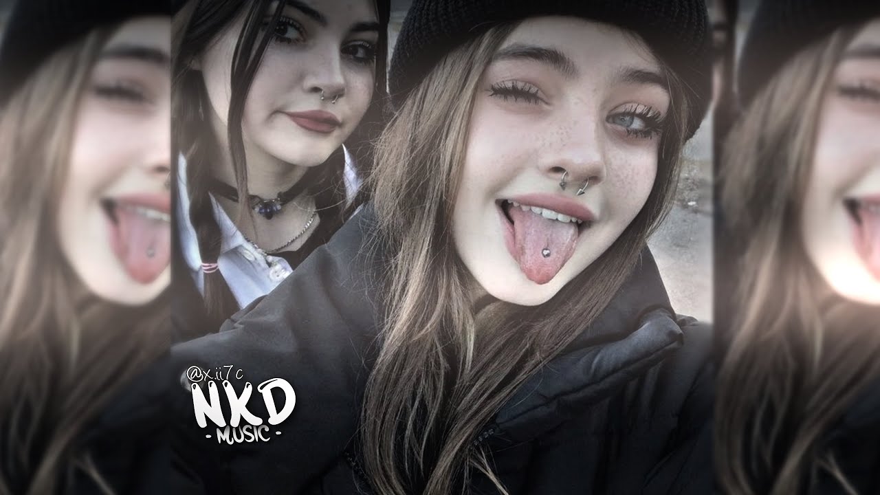 ارشيف عراقي | ارجع وخليني اشوفك يالحبيب ، والله مشتاق ارد ابوسك واحظنك - مطلوب اكثر شي 2026 