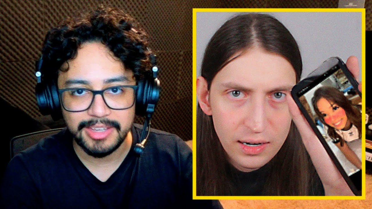 A VERDADE SOBRE 