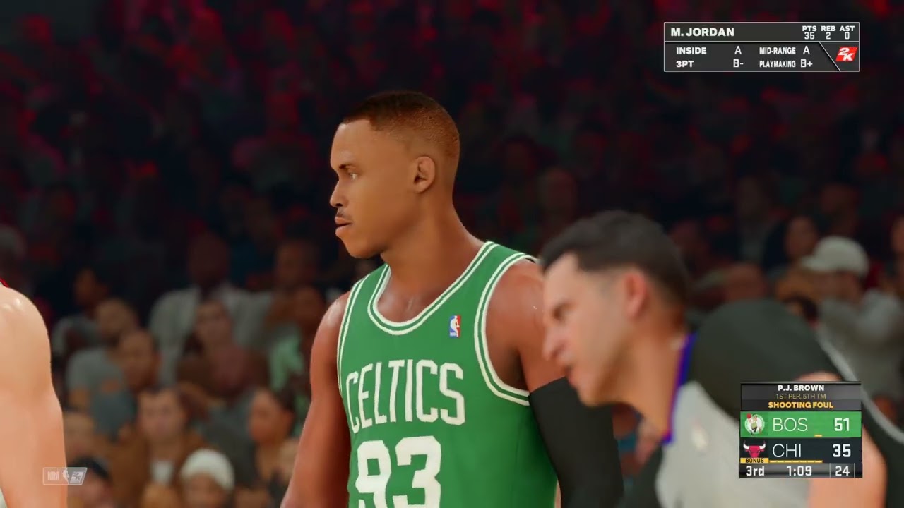 NBA 2K23_20240416002149