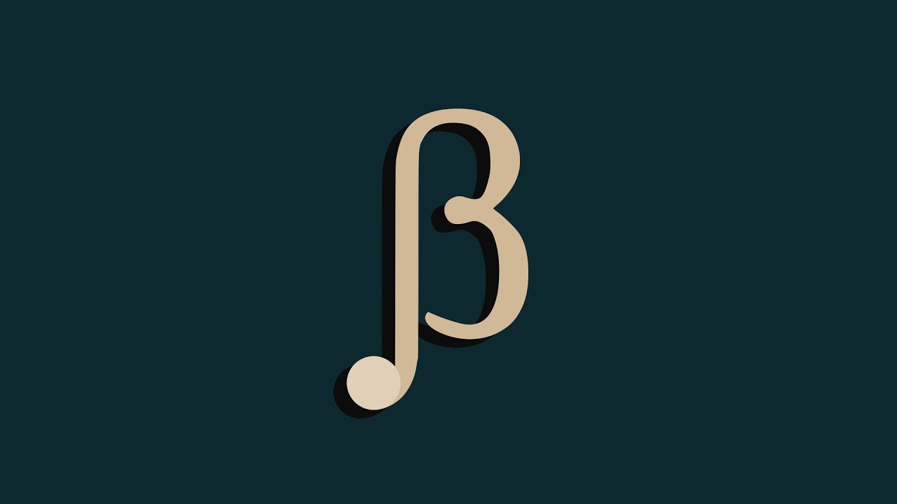 Trying Jai Language for the First Time