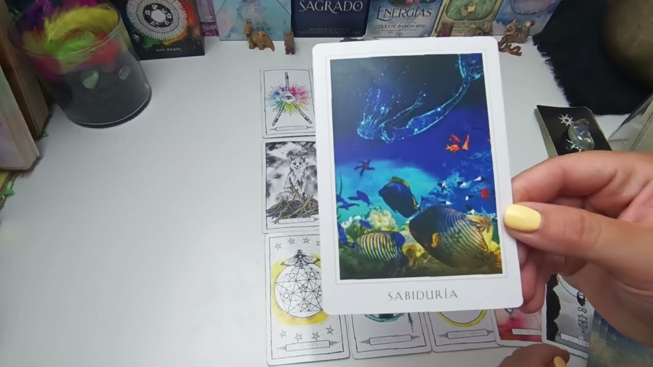 ❤️‍🔥❤️‍🔥QUÉ ME VIENE EN EL AMOR ❤️‍🔥❤️‍🔥 FUTURO INMEDIATO ❤️‍🔥 tarot interactivo hoy