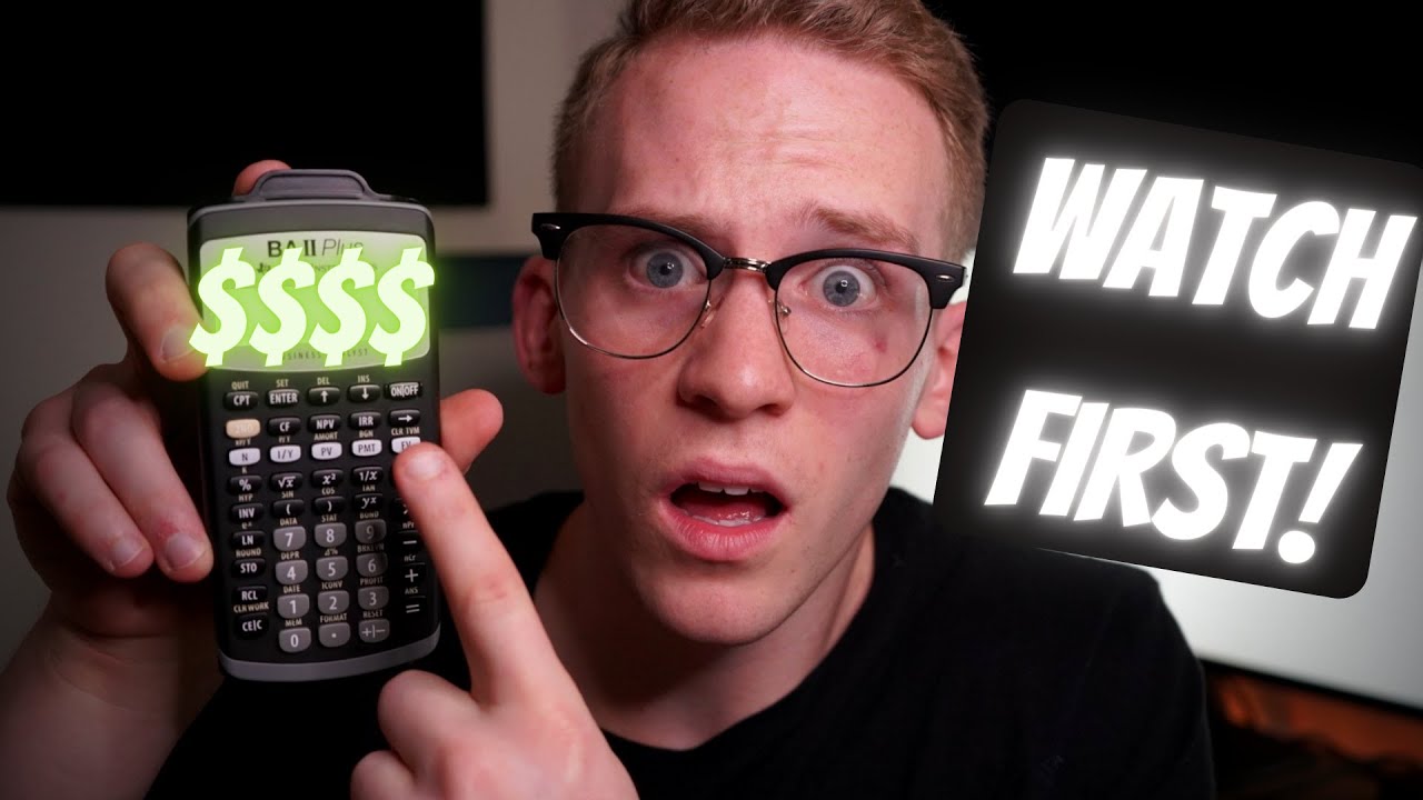 START A COFFEE ROASTING COMPANY - How Much Does It Cost?