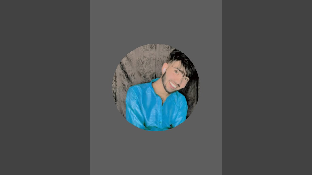 Prince gajraj vlogs is live vrindavan 😮‍💨