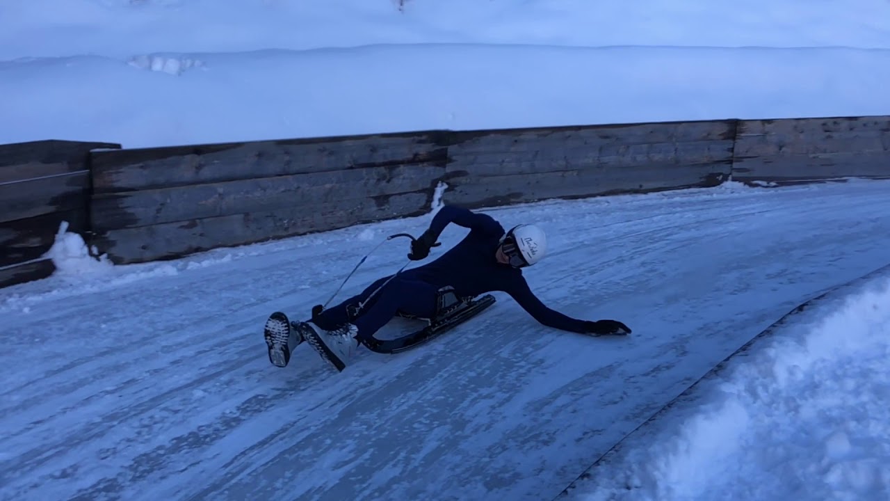 ChaiKola Prezentuje: tak zasuwa Rafał Zasuwa