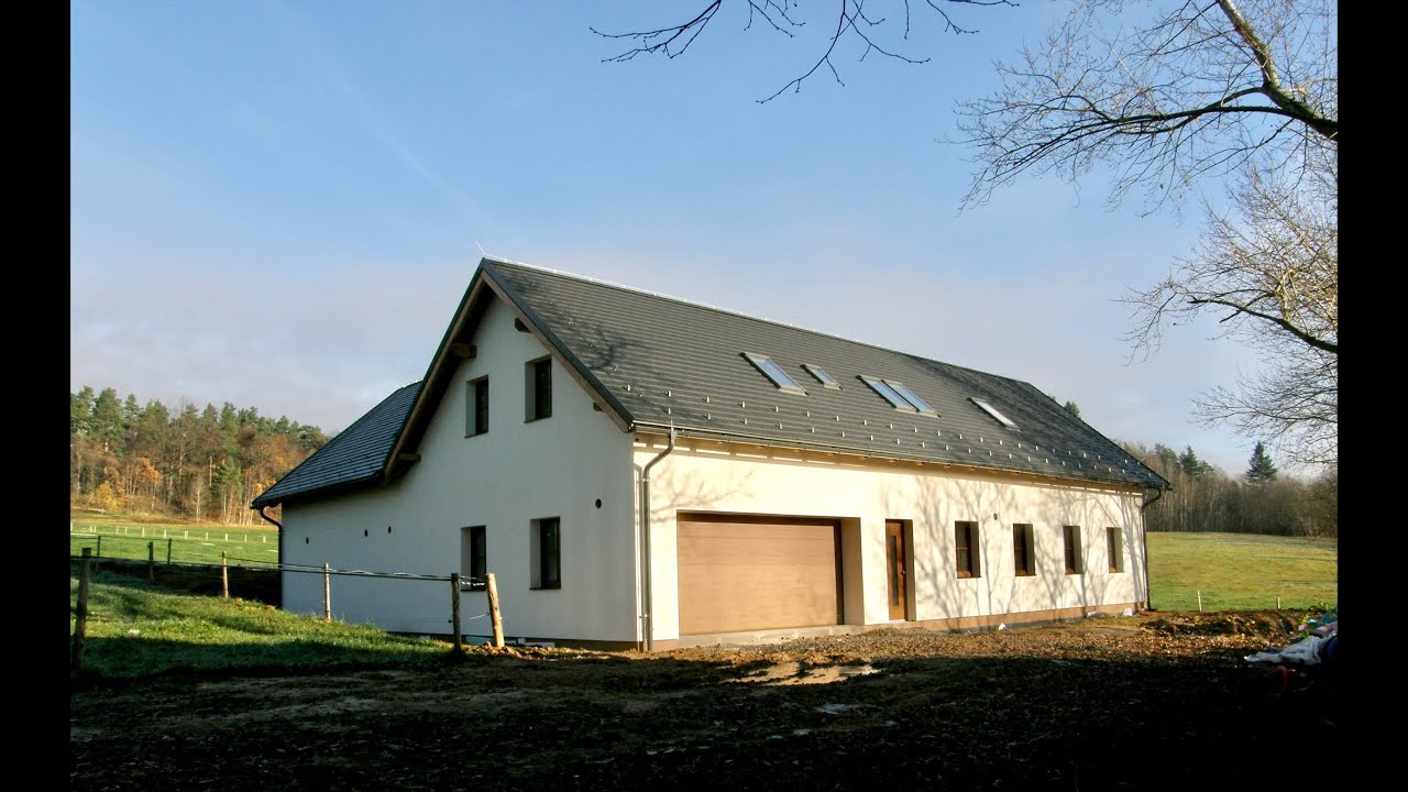 EUREKO MODERNA - English subtitles