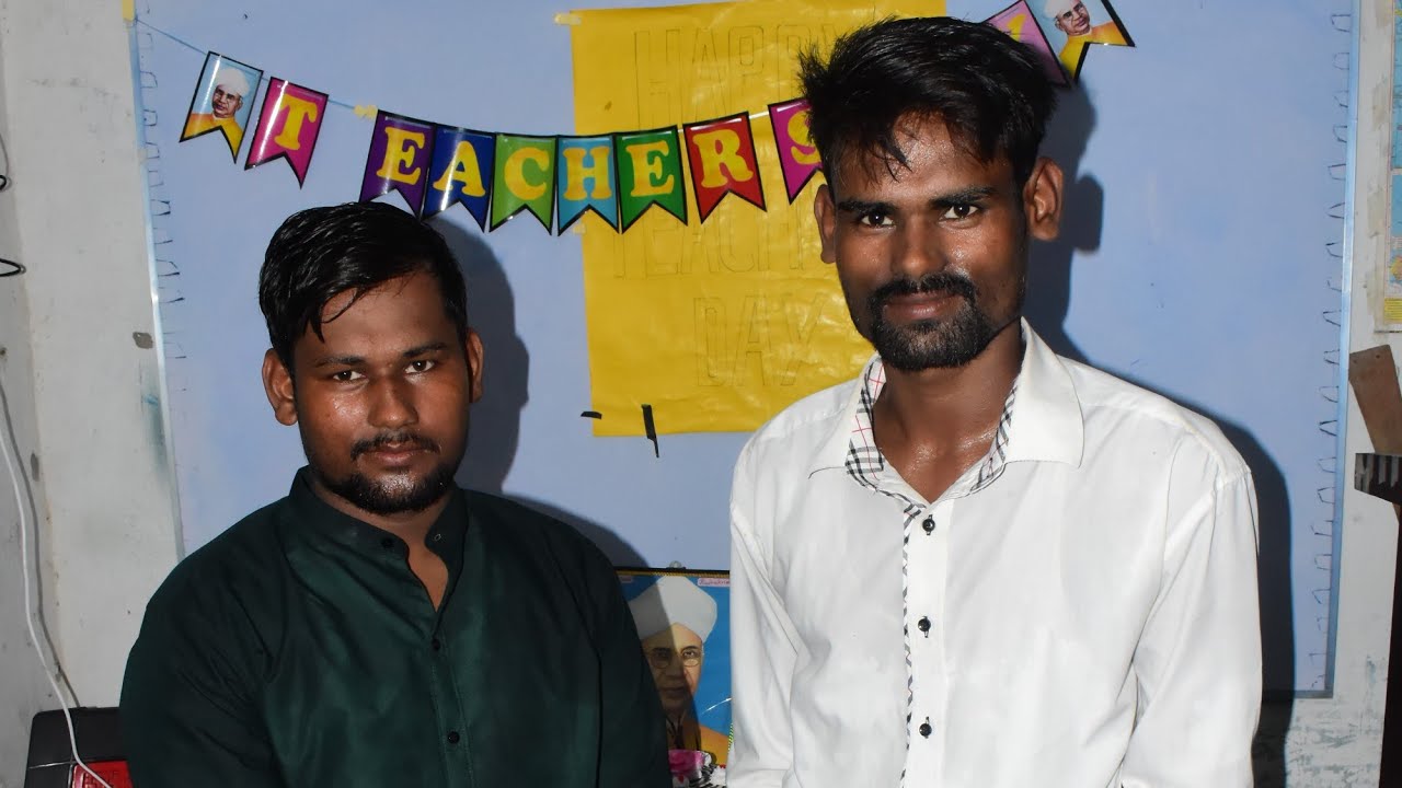 # m v v i Sanskrit vyakran point #class 