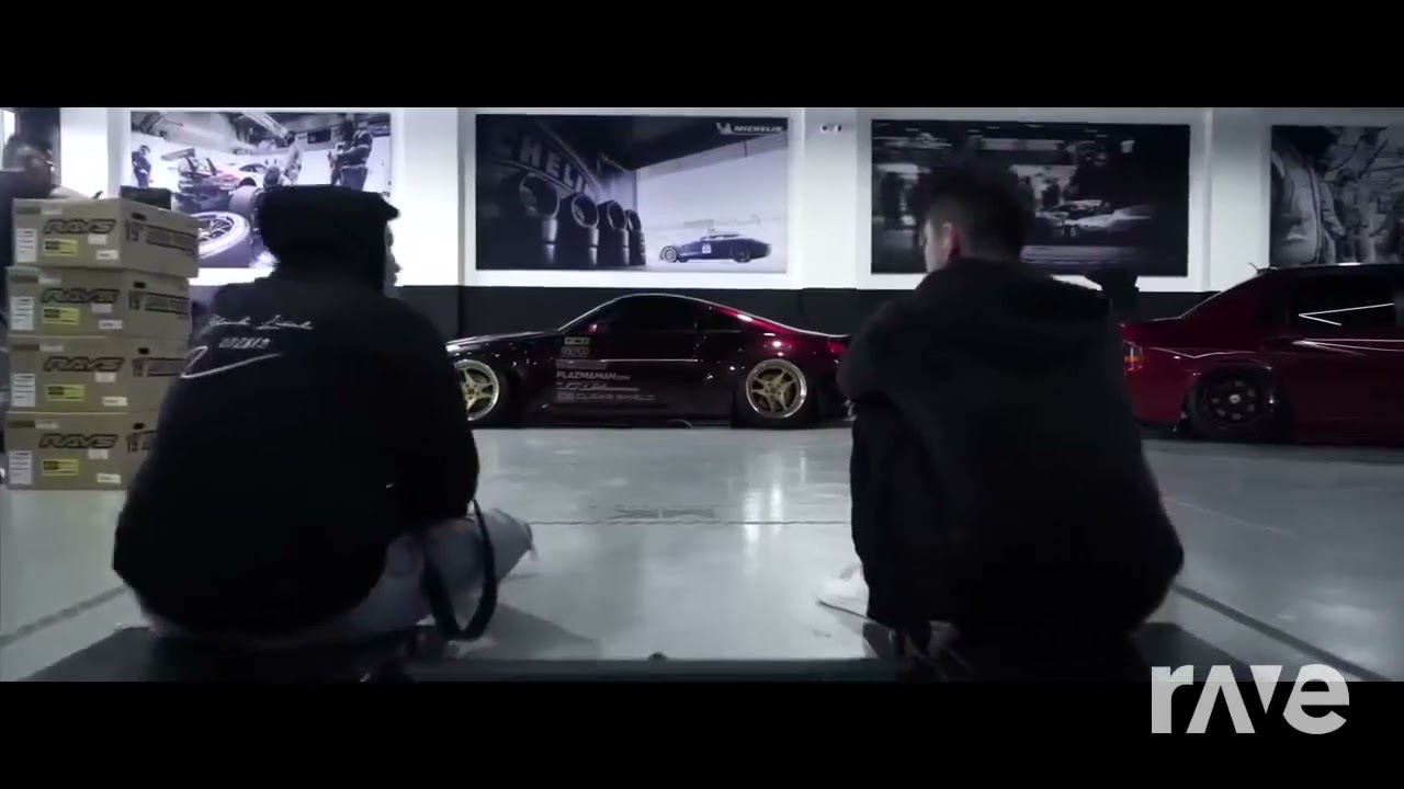 MXRGX OHGR - HOLLOW II #future #industrialphonk #phonk #goth