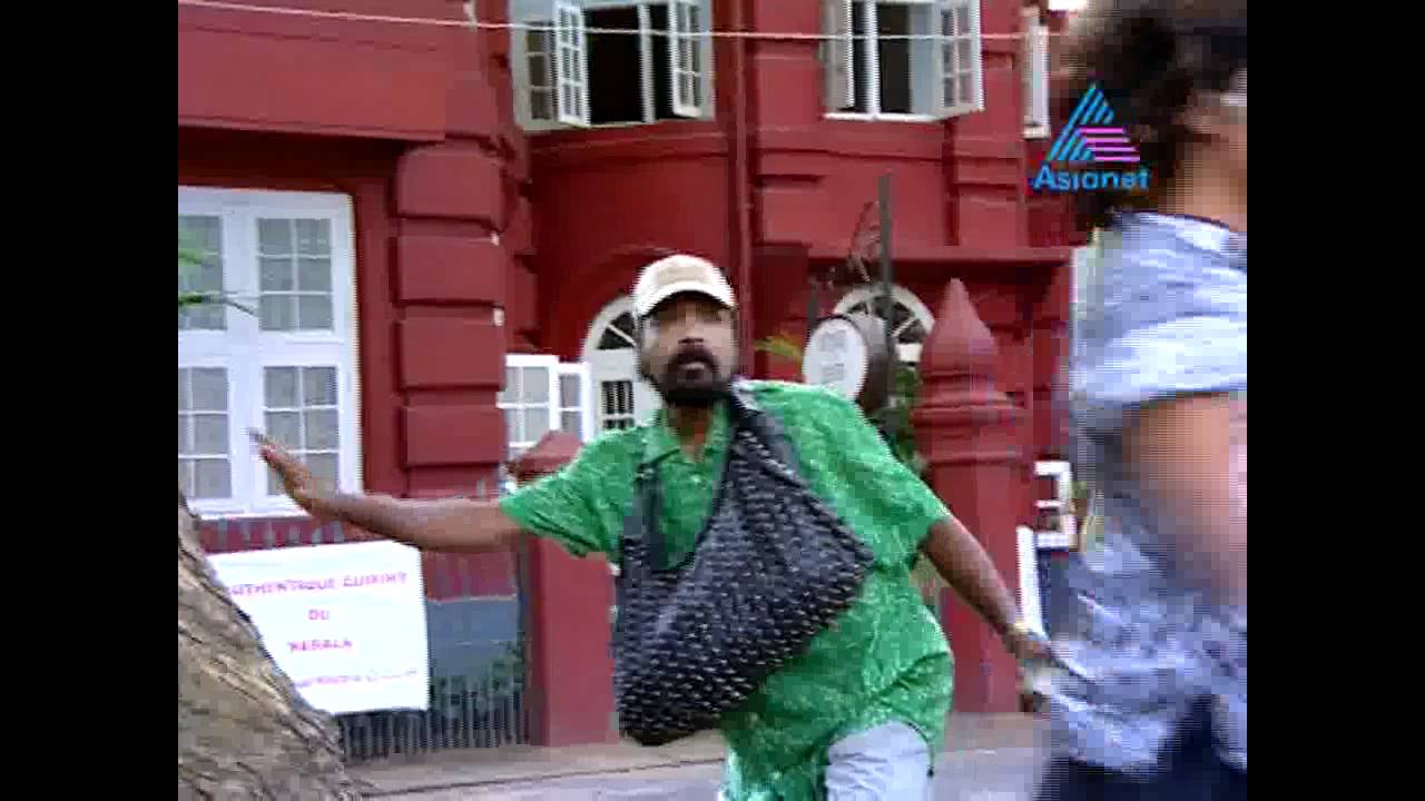 Cinemala - Tour Package 02-10-11