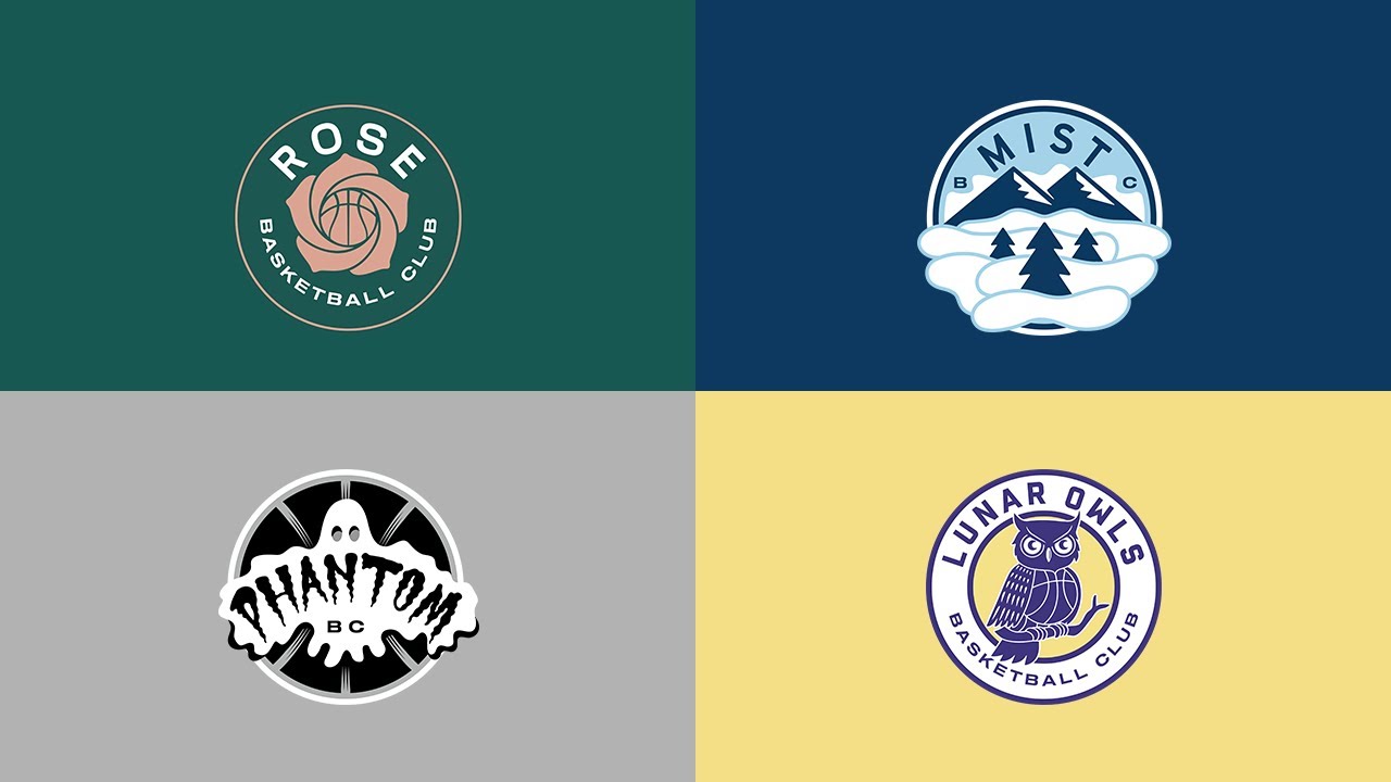 Unrivaled Games: Saturday January 25, 2025