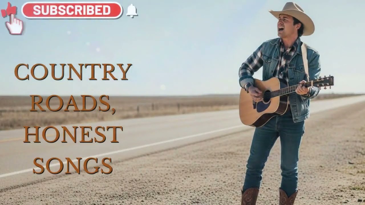 Rodeo Cowboy Life Song 🌄 | Rodeo Boots and Open Skies