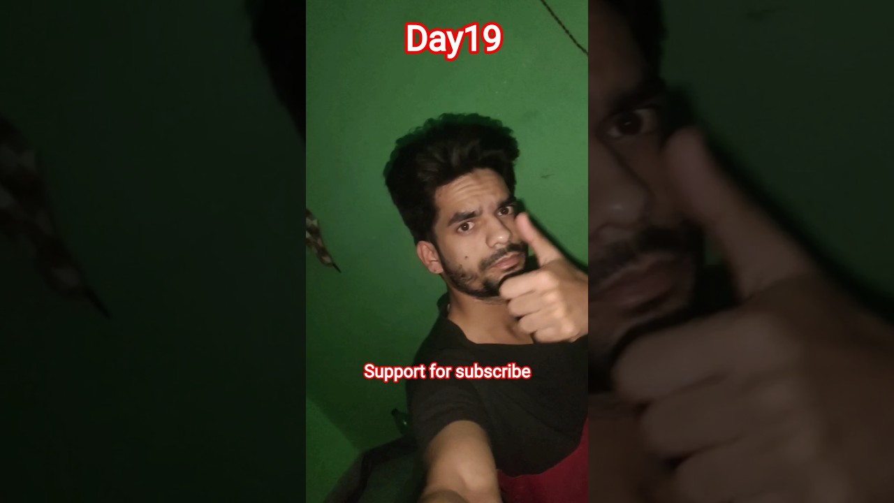 My Life My Work #youtube #vlog #advlog #shorts #trending #viral