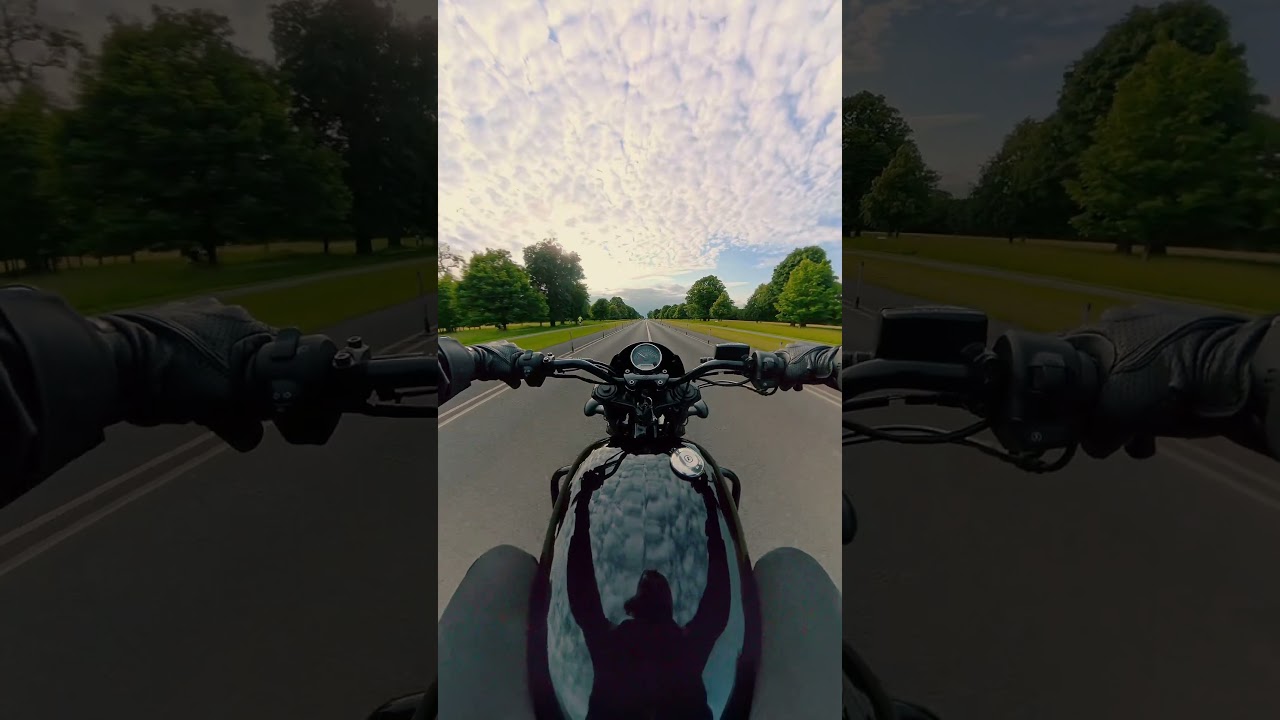 Insta360 X4 