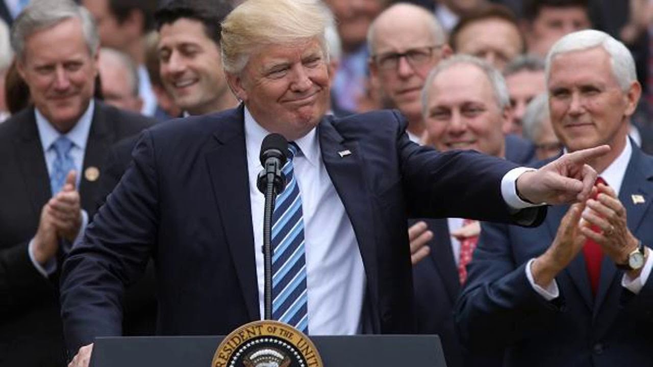 Obamacare Premiums Likely to Spike 15 Percent Next Year