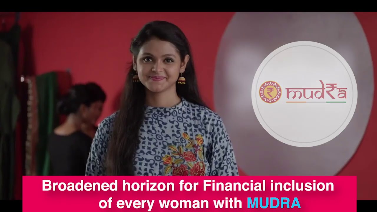 From women&rsquo;s development to women-led development under Modi government