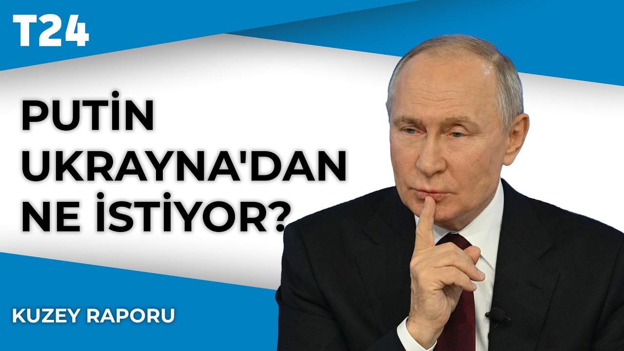 Trump: Haziran'a kadar savaşı bitirin, Kasım'da seçimim var