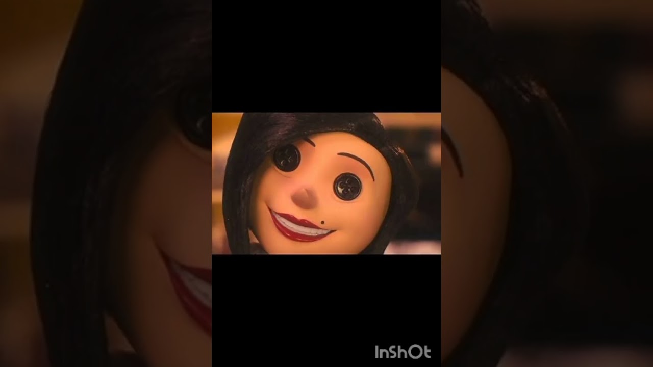 coraljne ddjt