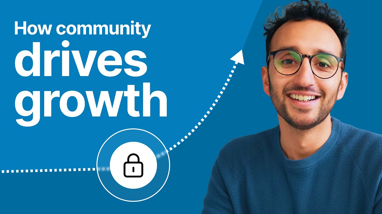 "Build an Audience First" is Dead: Ali Abdaal's 2026 Circle Playbook