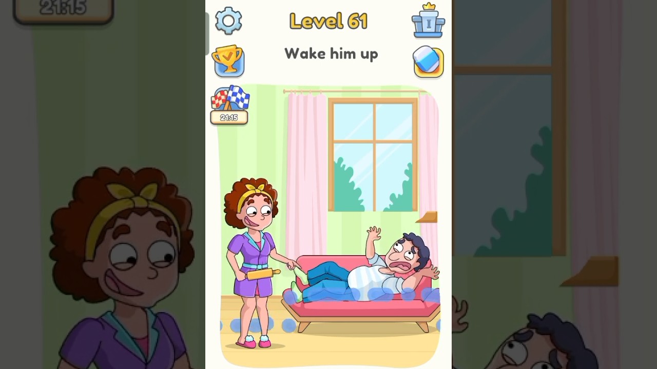 Impossible Date 6 😄🤣 Tricky Riddle 