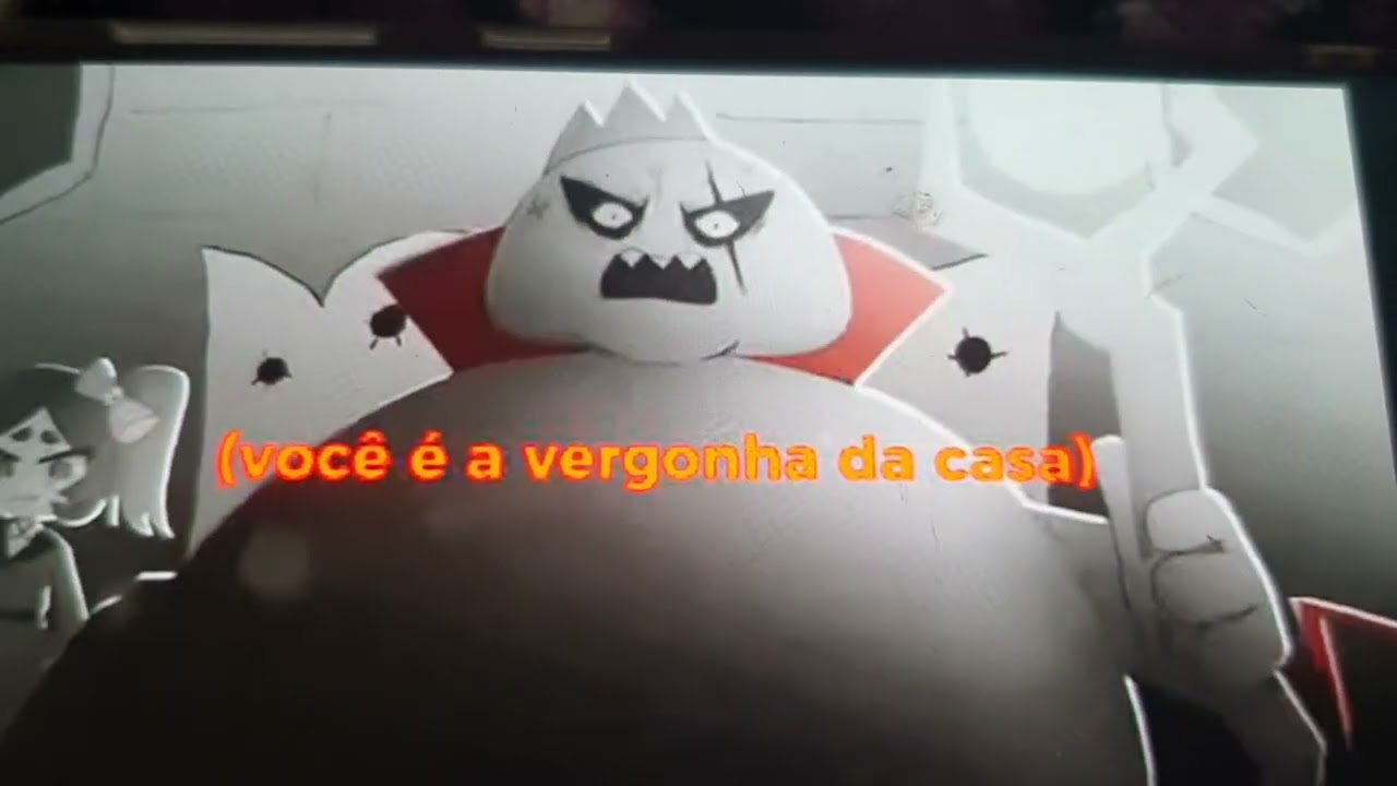 5 de fevereiro de 2026