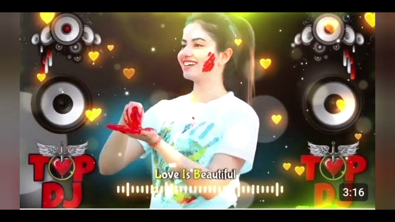 90s लव सॉन्ग💘 90’s पुराने हिंदी गाने💘 उदित नारायण, अलका याग्निक, कुमार सानू 🥰 हिंदी ज्यूकबॉक्स 2026