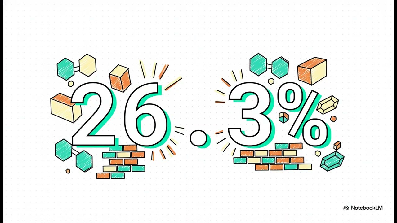 Перовскит 2026: Рекорд КПД 34.85%, 3600 часов стабильности и старт массовых продаж