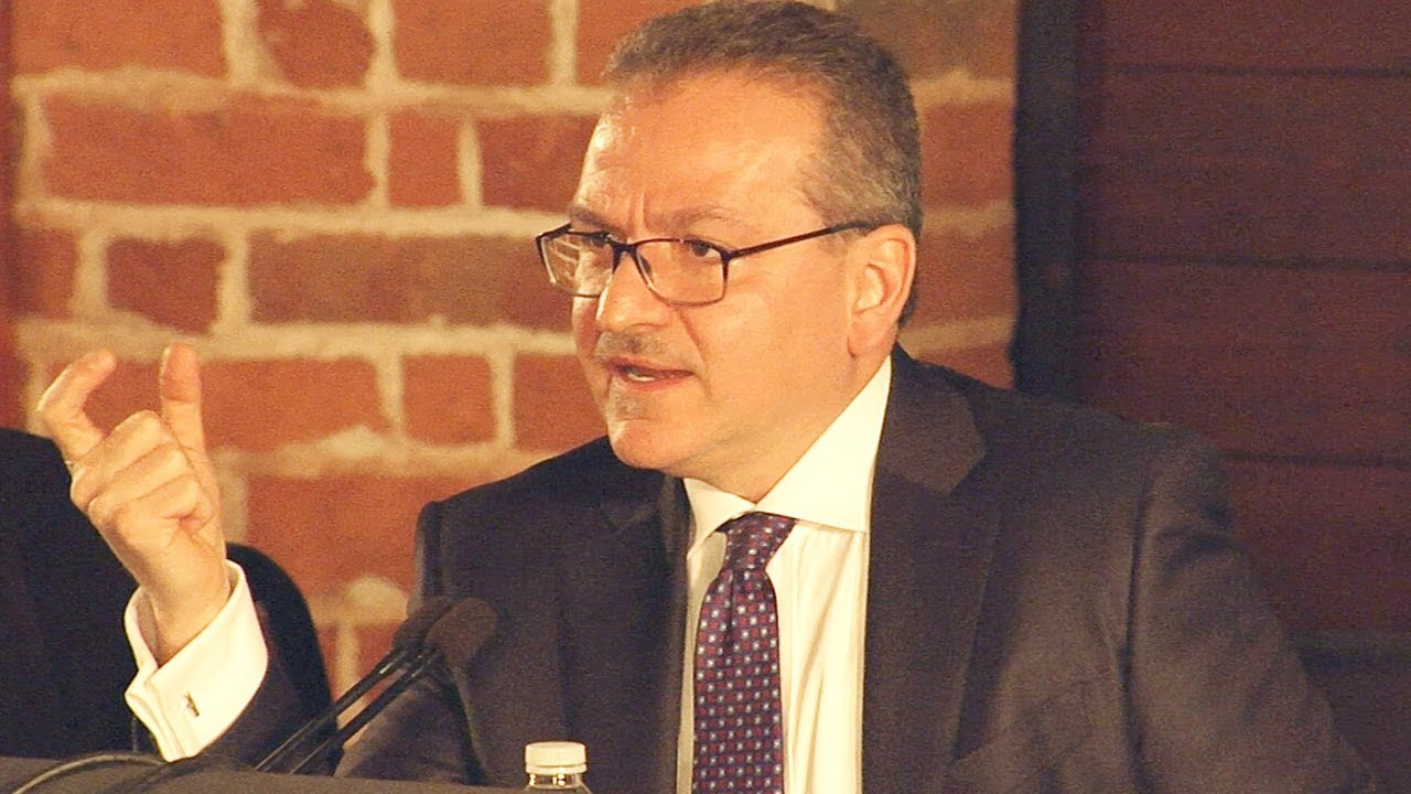 La Res Publica di Ottaviano Augusto