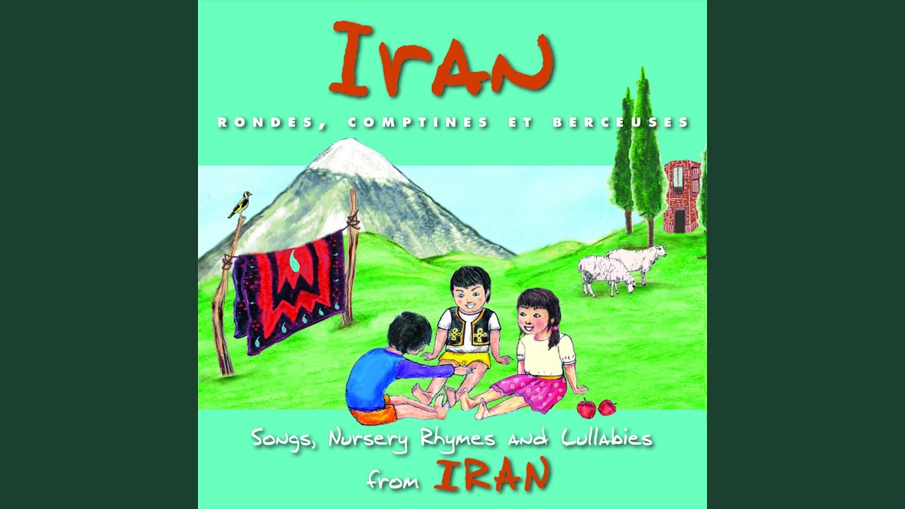 Davidamo davidam (J'ai couru)