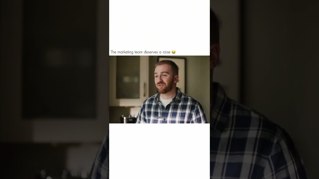 Specsavers Sponsors Emmerdale - Hilarious Marketing Parody! 😂 #Shorts