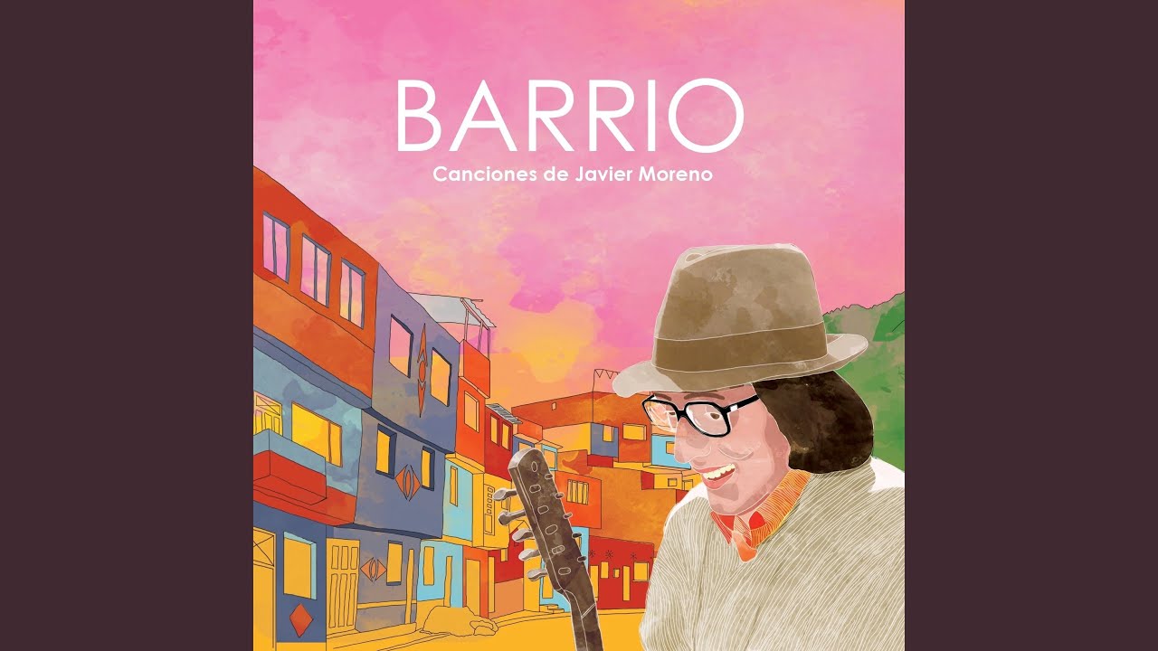 Barrio