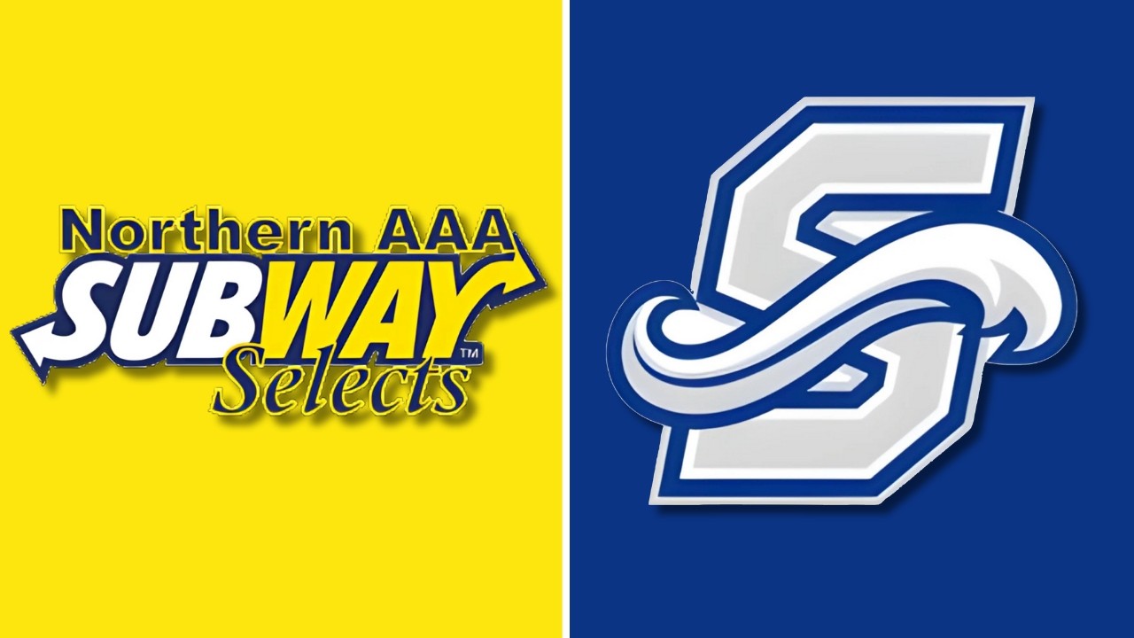 Northern Selects vs Lindsay Surge - U18 Female - 02/15/2026