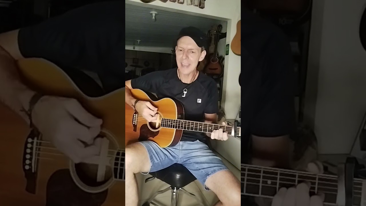 Skyline Pigeon (Elton John)