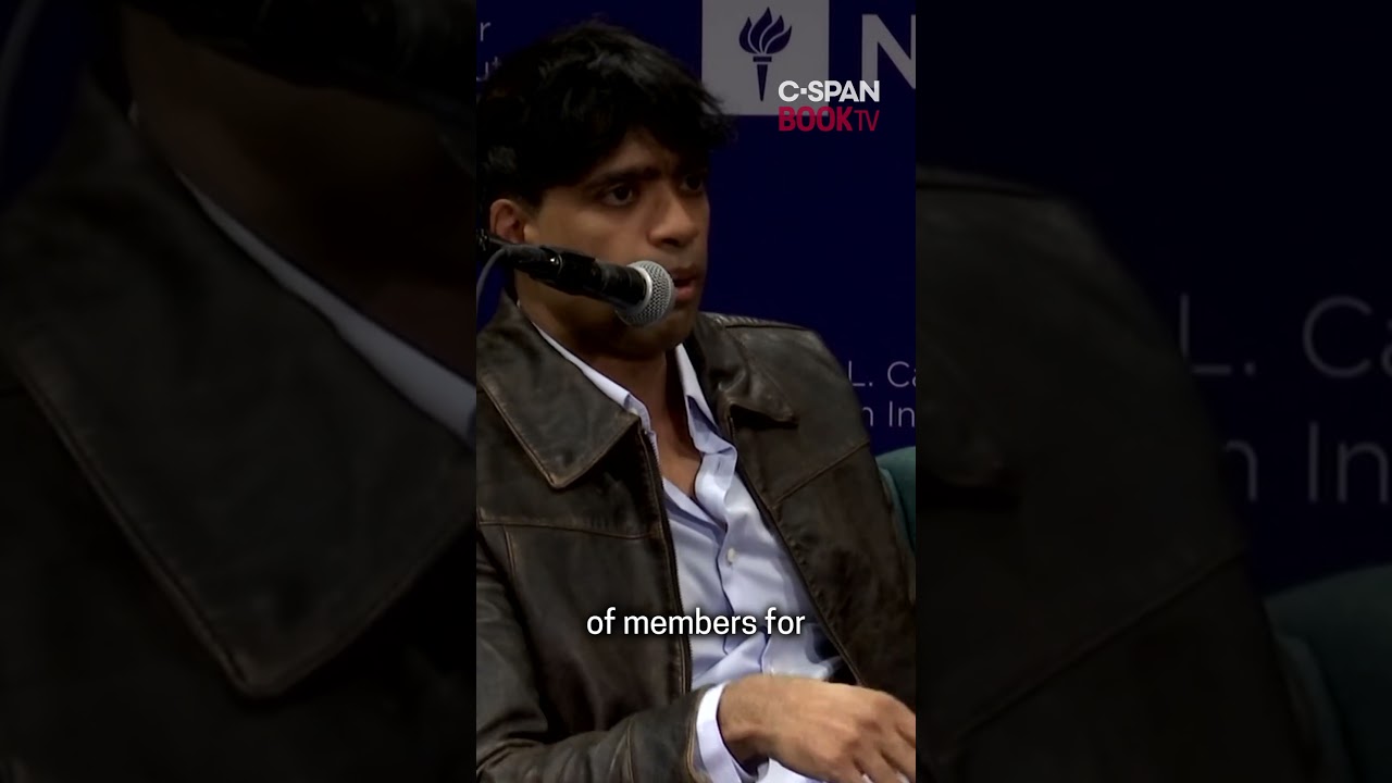 Сирийская революция: объяснение