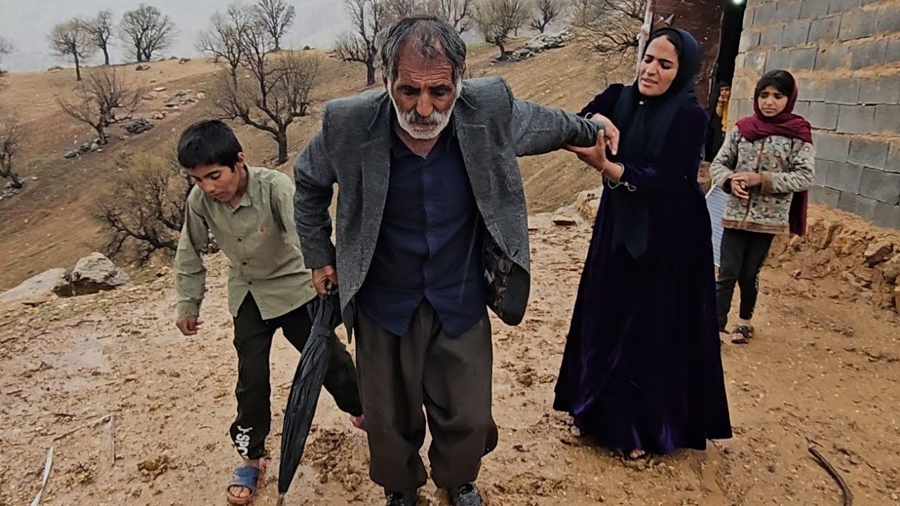 ۱۹ مارس ۲۰۲۶