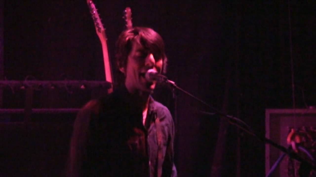 DRIVE BY TRUCKERS--UNCLE FRANK