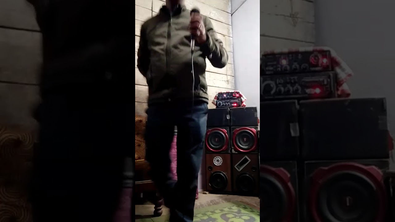 O jana na jana