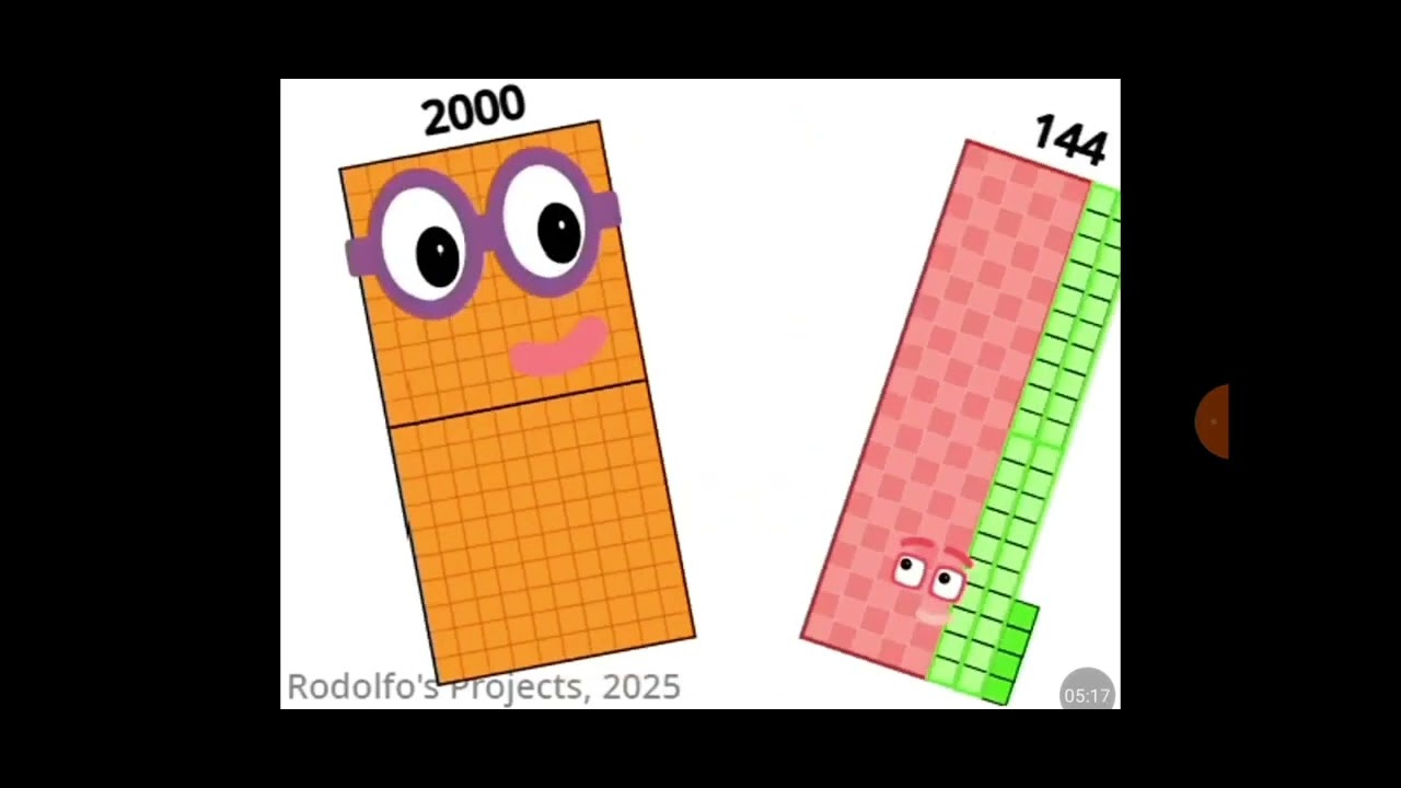 YEARBIOCKS BAND 2101 TO 2200