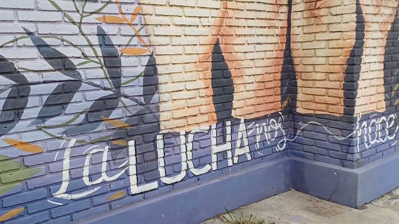 CHILE  trenes que funcionan , cordoba arg trenes Muertos , PERONISMO