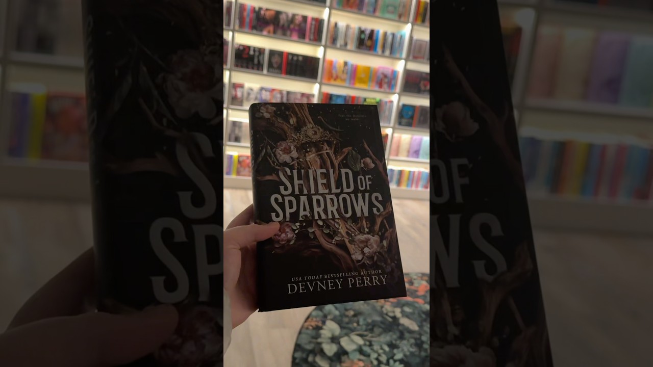 #book #books #booktube #booktok #reading #readingcommunity #bookish #bookaddict #read #bookstagram
